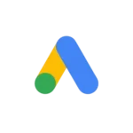Google Ads Certified best digital marketing strategist in kannur