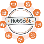 HubSpot  Certified best digital marketing strategist in kannur